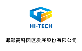 涂塑鋼管防銹油處理過(guò)具有那些優(yōu)勢(shì)
